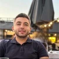 Faruk Gökgöz