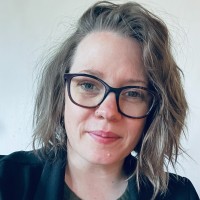 Allison Sturtevant-Gilliam