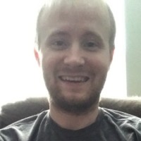 Joshua Thacker