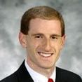 Ryan S. Lovitz
