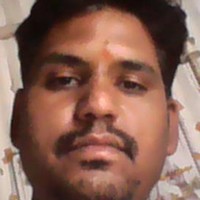 Vinayak Rapelli