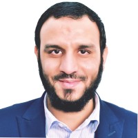 Abdurahman Dawod