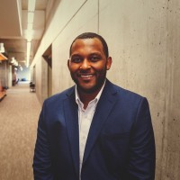 Marquis Bradford