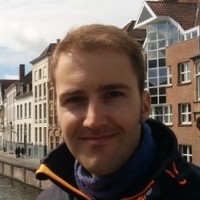 Edward de Boer