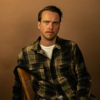 Michael Herschell