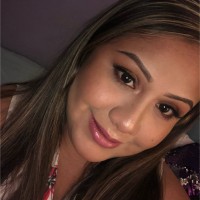 Ana Rosa Ballesteros