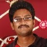 Sivakumar S