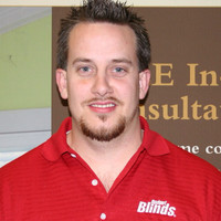 Joseph Elder