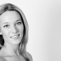 Kim Röling