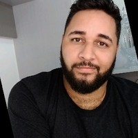 Jackson André Moraes