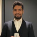 Naoufal Marzak
