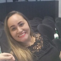 Debora Frontelmo