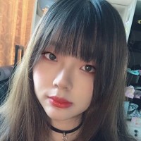 Jessica Cai