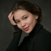 Mary Joy Bautista