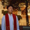 Yang Liu