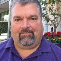 Chad Ziemer