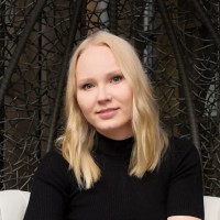 Marianna Ruotsalainen