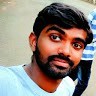 Kalyan Reddy