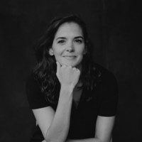 Bridget Mullins