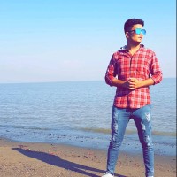 Abdulla Mansuri