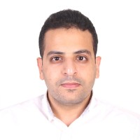 Ahmed Abdelsattar Sharban