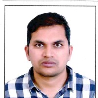 Nagarjuna Reddy