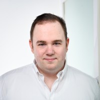 Matthias Philippi