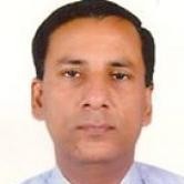 Vikas Sudan