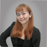 Hsiao Yu Chang