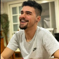 José Prestes Neto
