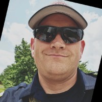 Kelson Mulcahy CCP, NRP, FP-C