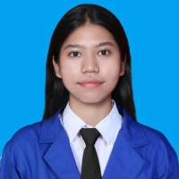 Eva Natalia Pramesti
