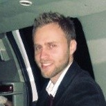 Jakub Wiktor
