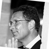Andrew Watson