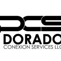Jose Dorado