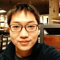 K. Kelvin Wu
