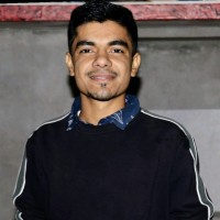 Sanjay Bisnoi ( Bishnoi)