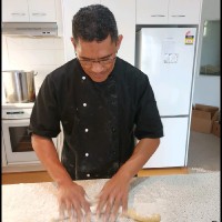 Tamiano Damien Penitani