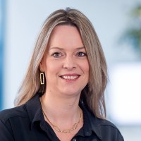 Daisy De Bruyn
