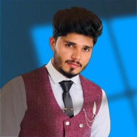 Abdul Ghafar