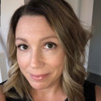 Emmely Törnqvist