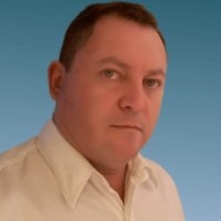Edson Freitas