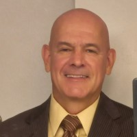 Fernando Pacheco
