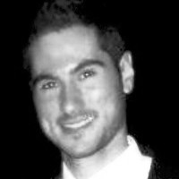 Valerio Gobbo