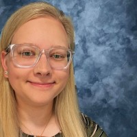Madelyn Stencel