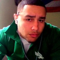 John Cosme