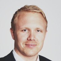 Stian Gjein