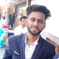 Vishesh Sahu