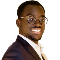 Ange-Enoch Ntchobo