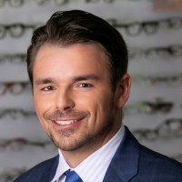 Daniel Stanton
